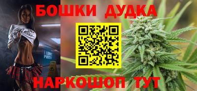 Альфа ПВП Рязань