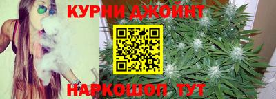 Альфа ПВП Севастополь