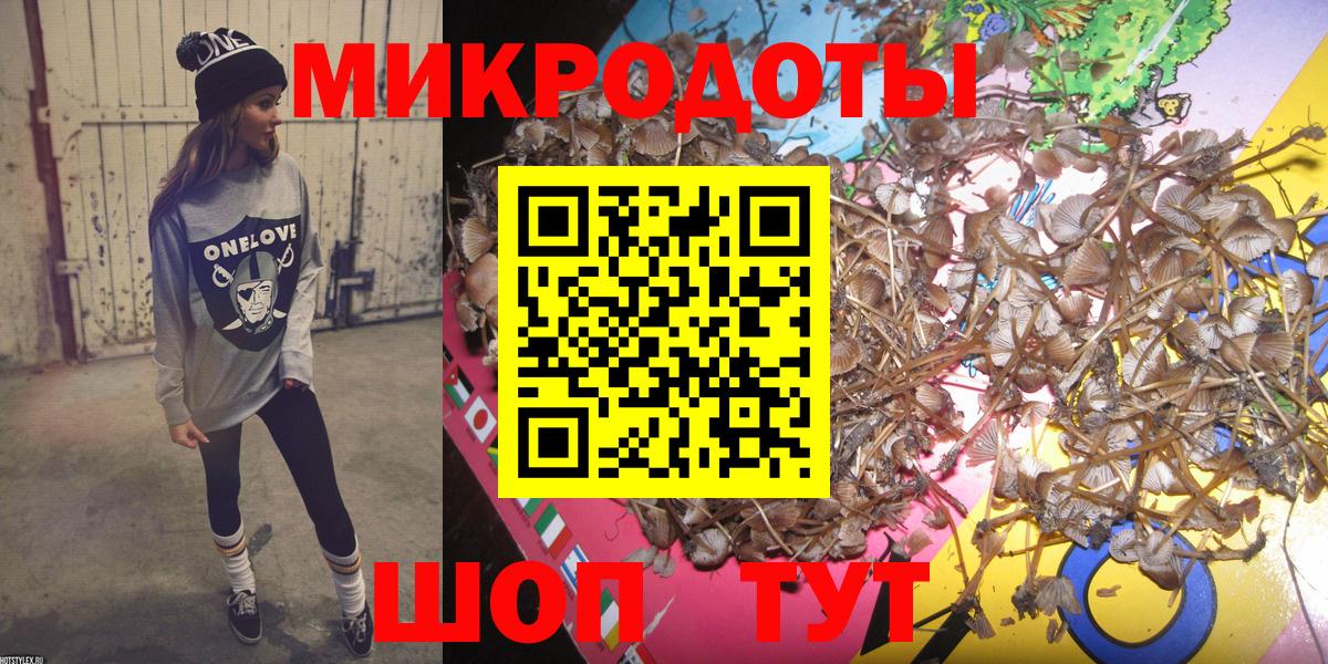 Псилоцибиновые грибы MAGIC MUSHROOMS  Галлюциногенные грибы мухоморы  Саянск  Вход с VPN 