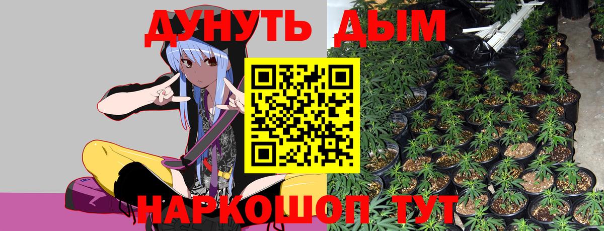 Канабис White Widow  Канабис конопля  Саянск  Вход с VPN  Шишки марихуана Amnesia 